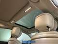 Mercedes-Benz S 350 d Premium Plus 4matic auto Gris - thumbnail 18