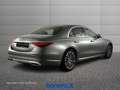 Mercedes-Benz S 350 d Premium Plus 4matic auto Gris - thumbnail 2