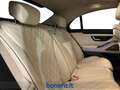 Mercedes-Benz S 350 d Premium Plus 4matic auto Gris - thumbnail 16