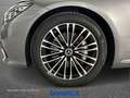 Mercedes-Benz S 350 d Premium Plus 4matic auto Gris - thumbnail 17