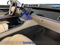Mercedes-Benz S 350 d Premium Plus 4matic auto Gris - thumbnail 15