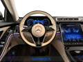 Mercedes-Benz S 350 d Premium Plus 4matic auto Gris - thumbnail 11