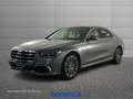 Mercedes-Benz S 350 d Premium Plus 4matic auto Gris - thumbnail 1