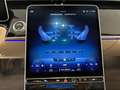 Mercedes-Benz S 350 d Premium Plus 4matic auto Gris - thumbnail 14