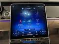 Mercedes-Benz S 350 d Premium Plus 4matic auto Gris - thumbnail 12