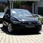 Volkswagen Golf 8 2.0 TDI/LIFE/AMBIENT/ACC/LED/LENKRADHEIZ/ Zwart - thumbnail 3
