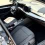 Volkswagen Golf 8 2.0 TDI/LIFE/AMBIENT/ACC/LED/LENKRADHEIZ/ Zwart - thumbnail 13
