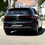 Volkswagen Golf 8 2.0 TDI/LIFE/AMBIENT/ACC/LED/LENKRADHEIZ/ Zwart - thumbnail 10