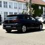 Volkswagen Golf 8 2.0 TDI/LIFE/AMBIENT/ACC/LED/LENKRADHEIZ/ Zwart - thumbnail 12