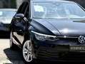 Volkswagen Golf 8 2.0 TDI/LIFE/AMBIENT/ACC/LED/LENKRADHEIZ/ Zwart - thumbnail 1