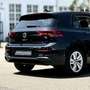Volkswagen Golf 8 2.0 TDI/LIFE/AMBIENT/ACC/LED/LENKRADHEIZ/ Zwart - thumbnail 11