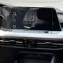 Volkswagen Golf 8 2.0 TDI/LIFE/AMBIENT/ACC/LED/LENKRADHEIZ/ Zwart - thumbnail 16