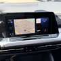 Volkswagen Golf 8 2.0 TDI/LIFE/AMBIENT/ACC/LED/LENKRADHEIZ/ Zwart - thumbnail 17