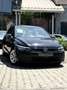 Volkswagen Golf 8 2.0 TDI/LIFE/AMBIENT/ACC/LED/LENKRADHEIZ/ Zwart - thumbnail 2