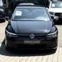 Volkswagen Golf 8 2.0 TDI/LIFE/AMBIENT/ACC/LED/LENKRADHEIZ/ Zwart - thumbnail 5