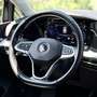 Volkswagen Golf 8 2.0 TDI/LIFE/AMBIENT/ACC/LED/LENKRADHEIZ/ Zwart - thumbnail 15