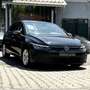 Volkswagen Golf 8 2.0 TDI/LIFE/AMBIENT/ACC/LED/LENKRADHEIZ/ Zwart - thumbnail 4