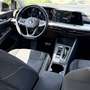 Volkswagen Golf 8 2.0 TDI/LIFE/AMBIENT/ACC/LED/LENKRADHEIZ/ Zwart - thumbnail 14