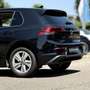 Volkswagen Golf 8 2.0 TDI/LIFE/AMBIENT/ACC/LED/LENKRADHEIZ/ Zwart - thumbnail 7
