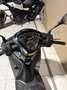 Honda SH 125 Noir - thumbnail 3