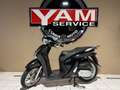 Honda SH 125 Noir - thumbnail 2
