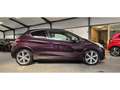 Peugeot 208 1.6 e-HDi 115 FINITION XY / VERSION SANS ADBLUE /  Rouge - thumbnail 4