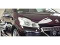 Peugeot 208 1.6 e-HDi 115 FINITION XY / VERSION SANS ADBLUE /  Rouge - thumbnail 8
