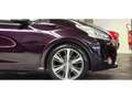 Peugeot 208 1.6 e-HDi 115 FINITION XY / VERSION SANS ADBLUE /  Rouge - thumbnail 6