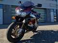 Honda CBR 900 Negru - thumbnail 2