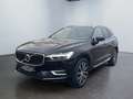 Volvo XC60 D4 Inscription TEMP NAVI PDC KAM FLA Schwarz - thumbnail 2