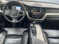 Volvo XC60 D4 Inscription TEMP NAVI PDC KAM FLA Schwarz - thumbnail 8