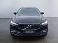 Volvo XC60 D4 Inscription TEMP NAVI PDC KAM FLA Schwarz - thumbnail 6