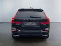 Volvo XC60 D4 Inscription TEMP NAVI PDC KAM FLA Schwarz - thumbnail 5