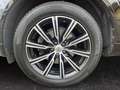 Volvo XC60 D4 Inscription TEMP NAVI PDC KAM FLA Schwarz - thumbnail 15