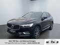 Volvo XC60 D4 Inscription TEMP NAVI PDC KAM FLA Schwarz - thumbnail 1