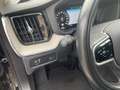 Volvo XC60 D4 Inscription TEMP NAVI PDC KAM FLA Schwarz - thumbnail 17