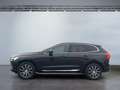 Volvo XC60 D4 Inscription TEMP NAVI PDC KAM FLA Schwarz - thumbnail 3