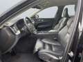 Volvo XC60 D4 Inscription TEMP NAVI PDC KAM FLA Schwarz - thumbnail 7