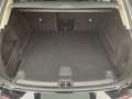 Volvo XC60 D4 Inscription TEMP NAVI PDC KAM FLA Schwarz - thumbnail 14
