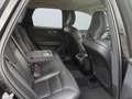 Volvo XC60 D4 Inscription TEMP NAVI PDC KAM FLA Schwarz - thumbnail 11
