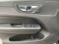 Volvo XC60 D4 Inscription TEMP NAVI PDC KAM FLA Schwarz - thumbnail 16