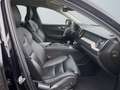 Volvo XC60 D4 Inscription TEMP NAVI PDC KAM FLA Schwarz - thumbnail 10