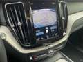 Volvo XC60 D4 Inscription TEMP NAVI PDC KAM FLA Schwarz - thumbnail 13