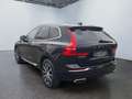 Volvo XC60 D4 Inscription TEMP NAVI PDC KAM FLA Schwarz - thumbnail 4