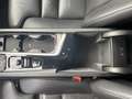 Volvo XC60 D4 Inscription TEMP NAVI PDC KAM FLA Schwarz - thumbnail 18