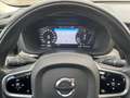 Volvo XC60 D4 Inscription TEMP NAVI PDC KAM FLA Schwarz - thumbnail 12