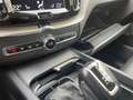 Volvo XC60 D4 Inscription TEMP NAVI PDC KAM FLA Schwarz - thumbnail 19