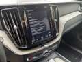 Volvo XC60 D4 Inscription TEMP NAVI PDC KAM FLA Schwarz - thumbnail 20