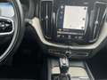 Volvo XC60 D4 Inscription TEMP NAVI PDC KAM FLA Schwarz - thumbnail 9