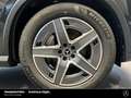 Mercedes-Benz GLC 450 GLC 450 d 4M AMG LEDER Pano AHK Distronic Memory Grau - thumbnail 13